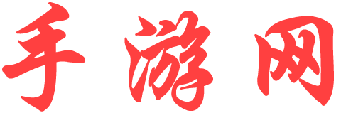 数字站基金分析